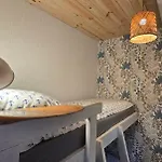 Bosko Beztrosko 度假居