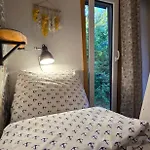 度假居 Bosko Beztrosko