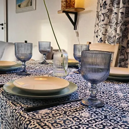 Bosko Beztrosko * דאובקי