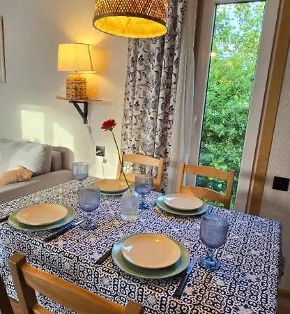 Bosko Beztrosko בית נופש