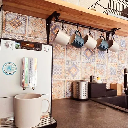 Bosko Beztrosko * דאובקי