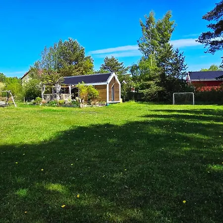 Bosko Beztrosko דאובקי