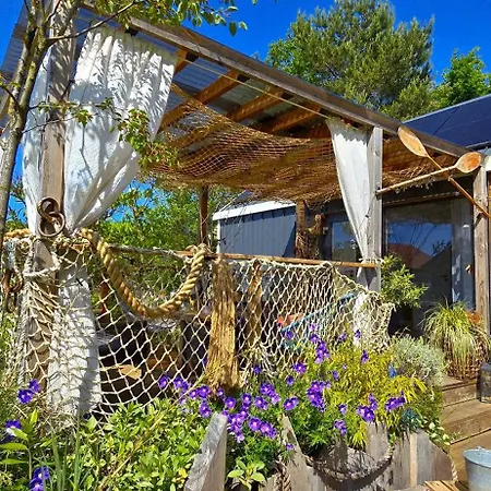 Bosko Beztrosko דאובקי