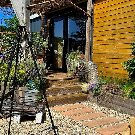 Bosko Beztrosko * דאובקי