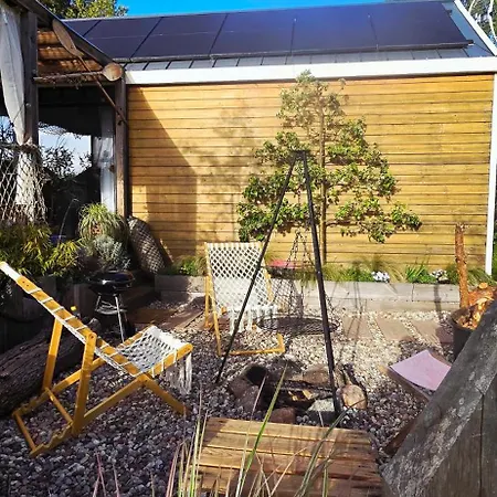 Bosko Beztrosko דאובקי