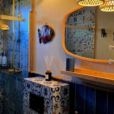 Bosko Beztrosko * דאובקי