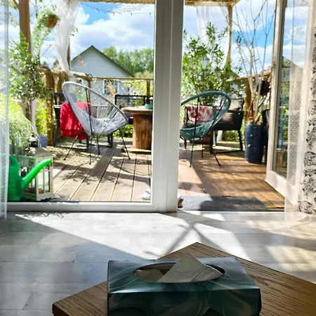 Bosko Beztrosko * דאובקי