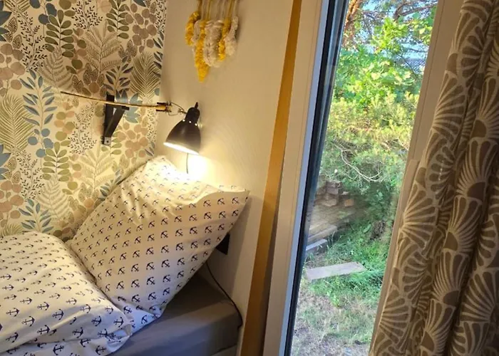 Bosko Beztrosko Casa de Férias *