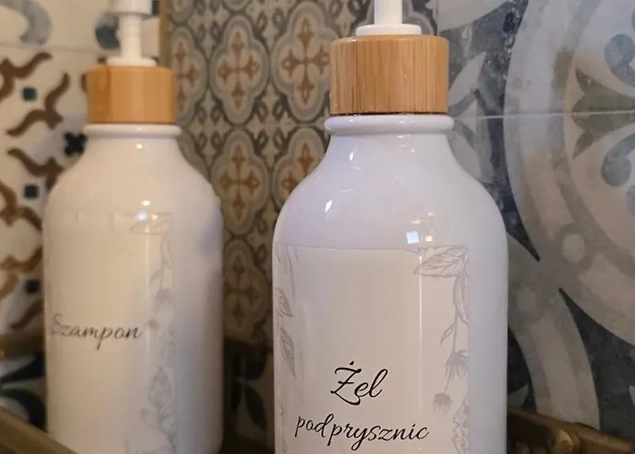 Bosko Beztrosko Casa de Férias *