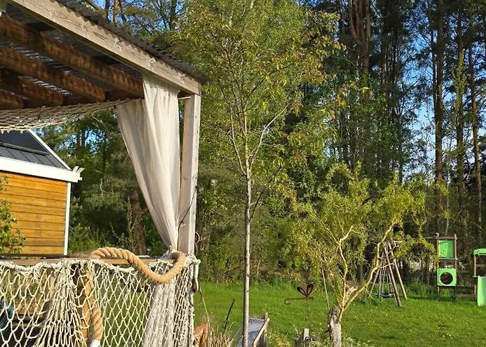 Bosko Beztrosko Casa de Férias *